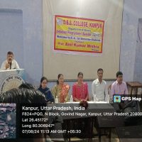 20240807_111329AMByGPSMapCamera-DBS-History-1-scaled