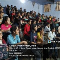 20240807_111418AMByGPSMapCamera-DBS-History-1-scaled