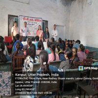 20240927_104700AMByGPSMapCamera-DBS-History-scaled