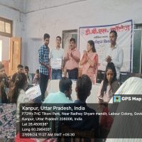 20240927_112755amByGPSMapCamera-DBS-History-scaled