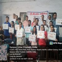 20240927_113013amByGPSMapCamera-DBS-History-scaled