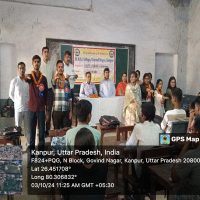 20241003_112559AMByGPSMapCamera-DBS-History-scaled