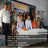 20241003_112655AMByGPSMapCamera-DBS-History-scaled