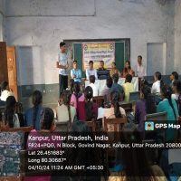 20241004_112459AMByGPSMapCamera-DBS-History-scaled