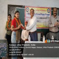 20241021_105204amByGPSMapCamera-DBS-History-scaled