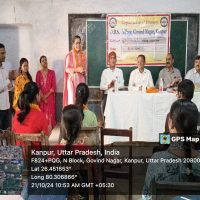 20241021_105318amByGPSMapCamera-DBS-History-scaled