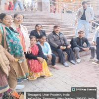 20241207_21306PMByGPSMapCamera-DBS-History-scaled