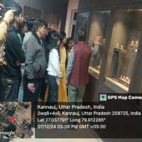 20241207_30849PMByGPSMapCamera-DBS-History-scaled 20241207_30849PMByGPSMapCamera-DBS-History-scaled