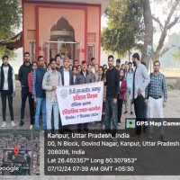 20241207_73931AMByGPSMapCamera-DBS-History-scaled