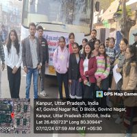 20241207_75905AMByGPSMapCamera-DBS-History-scaled