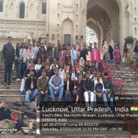 20260207_121019PMByGPSMapCamera-Dr.-Sudheer-Kumar-Verma-scaled