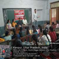 History-19-09-25-3 History-19-09-25-3