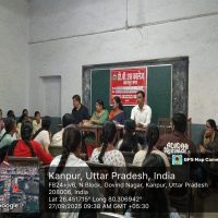 History-27-09-25-1-scaled