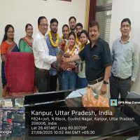 History-27-09-25-scaled