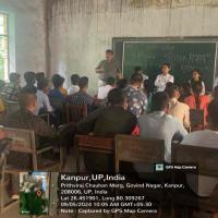 IMG-20240905-WA0039-DBS-History