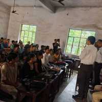 IMG-20240906-WA0028-DBS-History