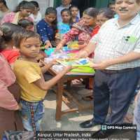 IMG-20240925-WA0028-DBS-History