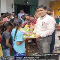 IMG-20240925-WA0032-DBS-History