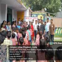 IMG-20240925-WA0039-DBS-History