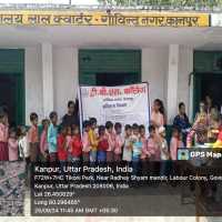 IMG-20240925-WA0060-DBS-History