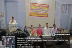 20240807_111329AMByGPSMapCamera-DBS-History-1-scaled
