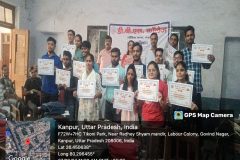 20240927_113013amByGPSMapCamera-DBS-History-scaled