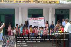 IMG-20240925-WA0060-DBS-History