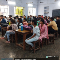 IMG_20240912_212453-Dr-Amit-Tiwari