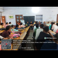 IMG_20240912_212514-Dr-Amit-Tiwari