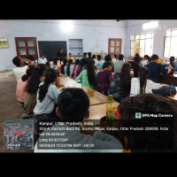 IMG_20240912_212528-Dr-Amit-Tiwari