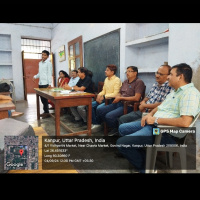 IMG_20240912_212545-Dr-Amit-Tiwari