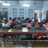 IMG_20241019_220551-Dr-Amit-Tiwari-e1729856909354