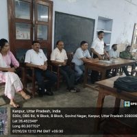 IMG_20241019_220616-Dr-Amit-Tiwari-e1729856950390