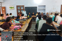 IMG_20240912_212514-Dr-Amit-Tiwari