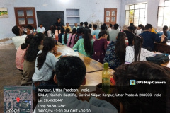 IMG_20240912_212528-Dr-Amit-Tiwari