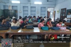 IMG_20241019_220551-Dr-Amit-Tiwari-e1729856909354
