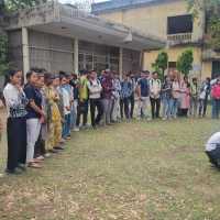 IEIC_08-4-26-3
