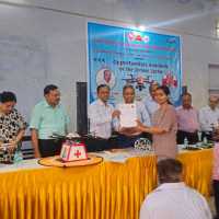 IEIC_08-4-26-4