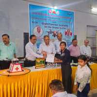 IEIC_08-4-26-5
