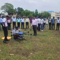 IEIC_08-4-26-6