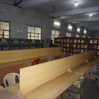 Library-DBS-Govind-Nagar-1