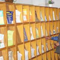 Library-DBS-Govind-Nagar-11 Library-DBS-Govind-Nagar-11