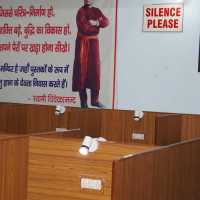 Library-DBS-Govind-Nagar-12 Library-DBS-Govind-Nagar-12