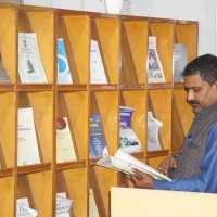 Library-DBS-Govind-Nagar-15