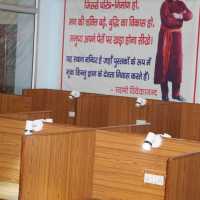 Library-DBS-Govind-Nagar-16 Library-DBS-Govind-Nagar-16