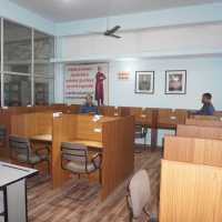 Library-DBS-Govind-Nagar-17
