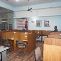 Library-DBS-Govind-Nagar-19
