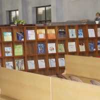 Library-DBS-Govind-Nagar-2 Library-DBS-Govind-Nagar-2