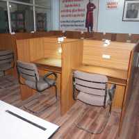 Library-DBS-Govind-Nagar-20