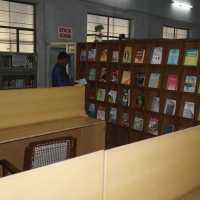 Library-DBS-Govind-Nagar-24